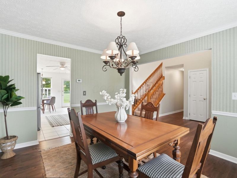 6043 Congressional Drive, Westerville, OH 43082 Photo 26