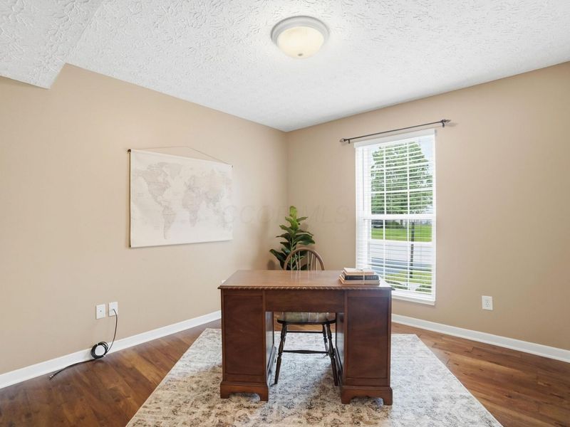 6043 Congressional Drive, Westerville, OH 43082 Photo 27