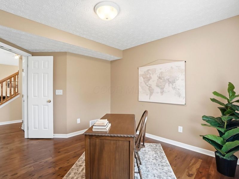 6043 Congressional Drive, Westerville, OH 43082 Photo 29