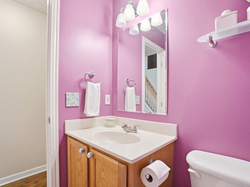 6043 Congressional Drive, Westerville, OH 43082 Photo 41
