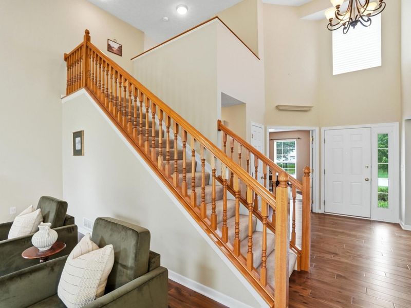 6043 Congressional Drive, Westerville, OH 43082 Photo 42