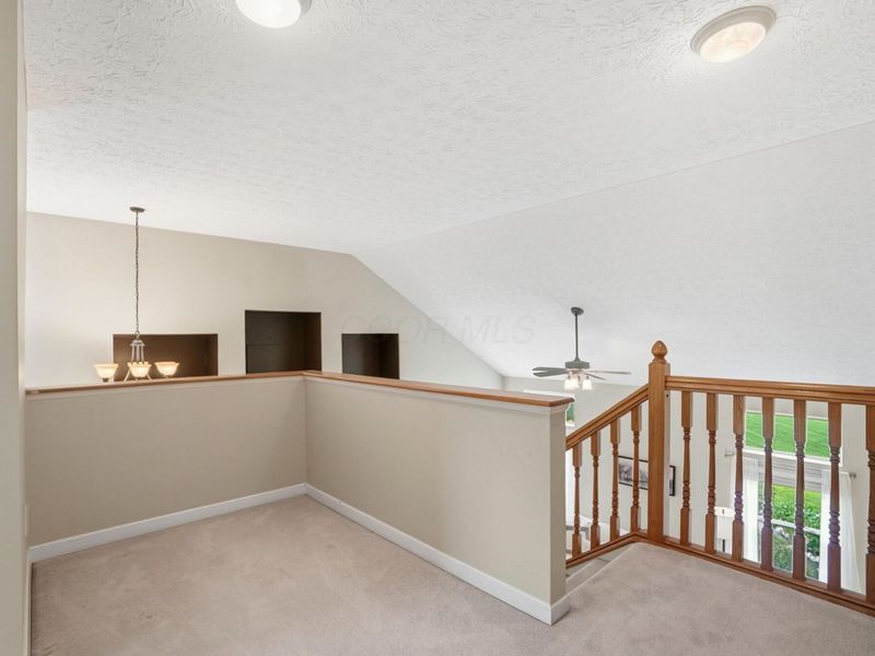 6043 Congressional Drive, Westerville, OH 43082 Photo 43