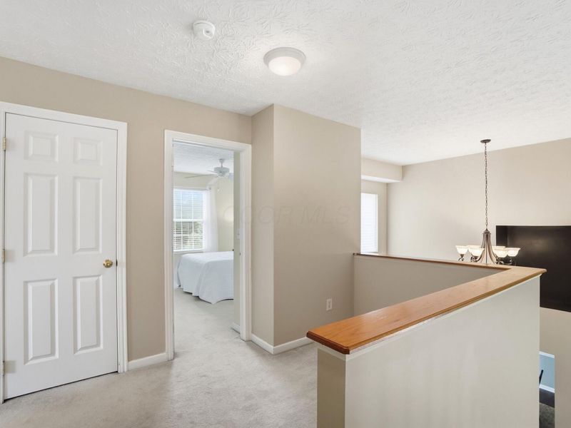 6043 Congressional Drive, Westerville, OH 43082 Photo 44