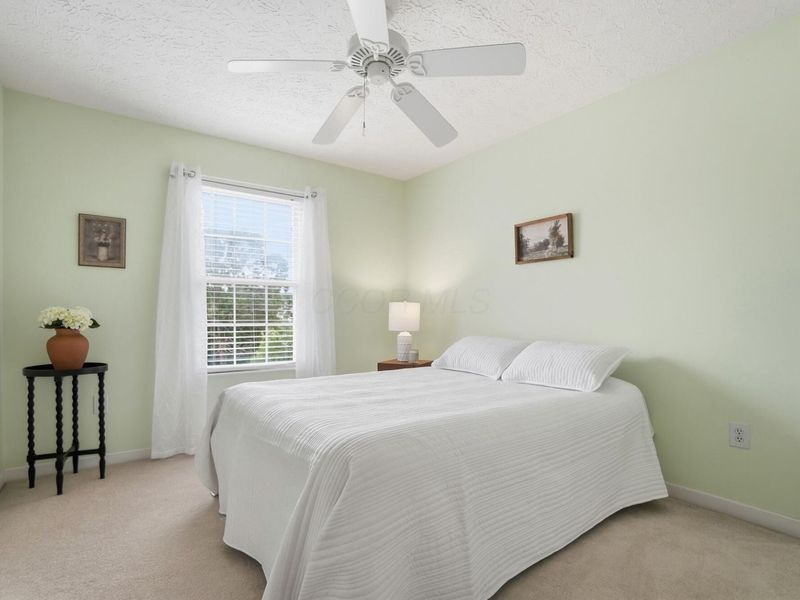6043 Congressional Drive, Westerville, OH 43082 Photo 45