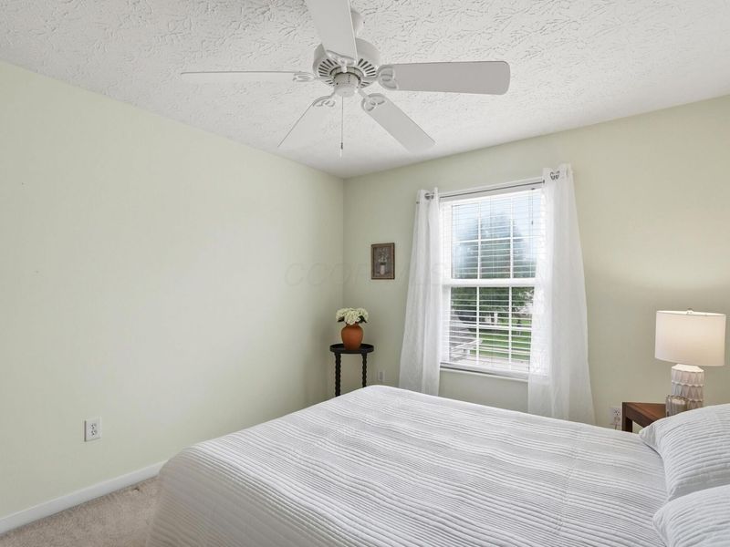 6043 Congressional Drive, Westerville, OH 43082 Photo 46