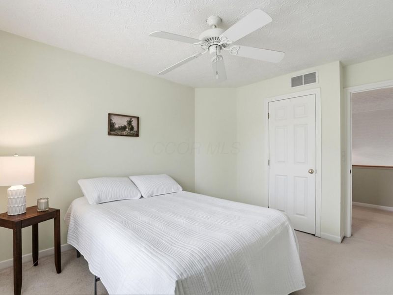 6043 Congressional Drive, Westerville, OH 43082 Photo 47