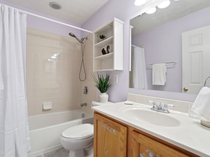 6043 Congressional Drive, Westerville, OH 43082 Photo 48