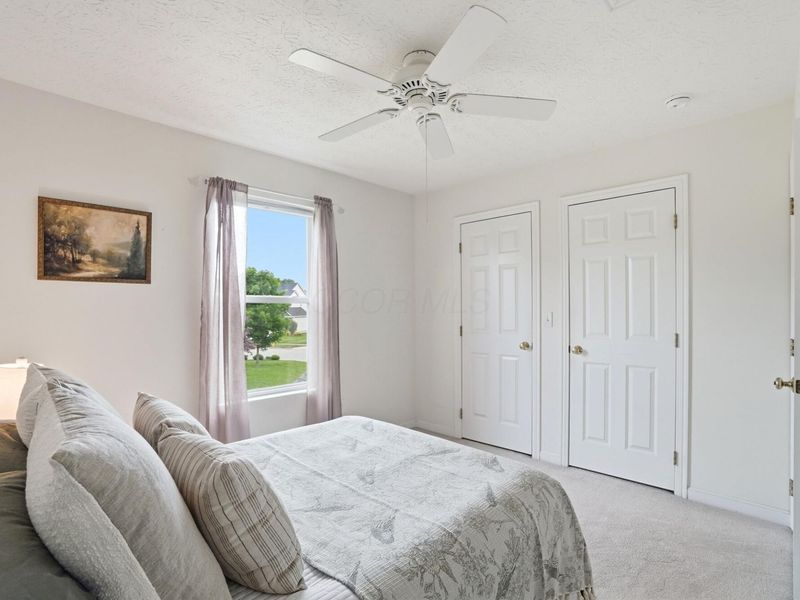 6043 Congressional Drive, Westerville, OH 43082 Photo 50