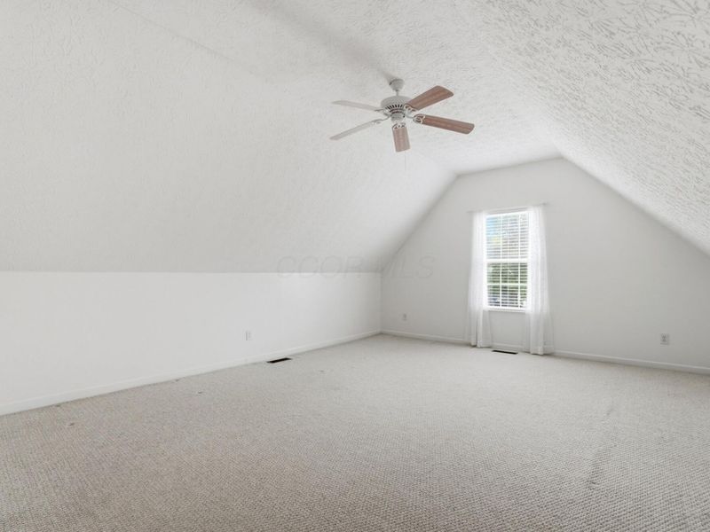 6043 Congressional Drive, Westerville, OH 43082 Photo 52