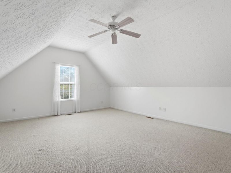 6043 Congressional Drive, Westerville, OH 43082 Photo 53