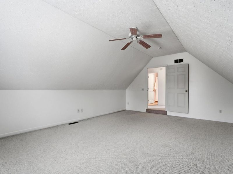 6043 Congressional Drive, Westerville, OH 43082 Photo 54