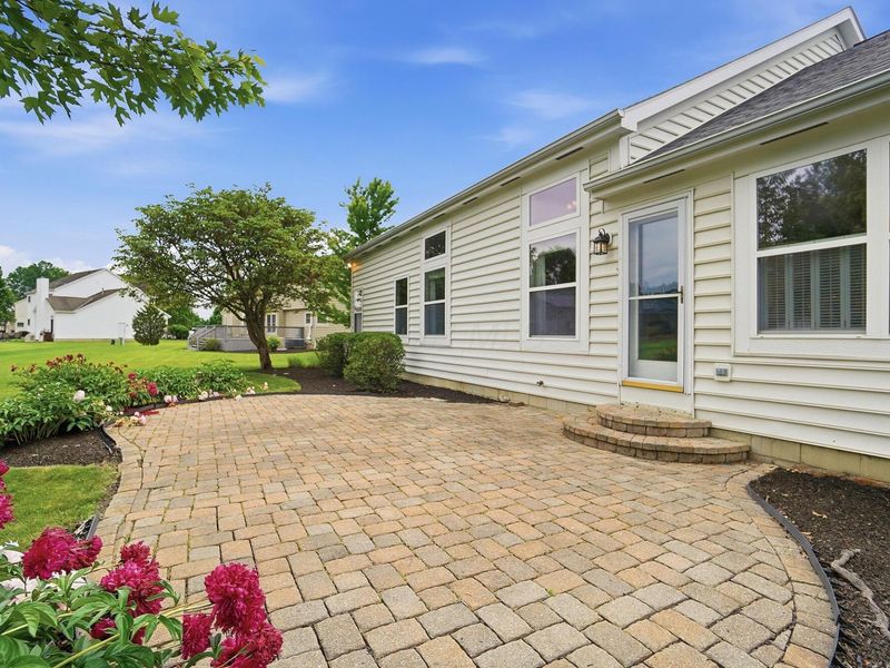 6043 Congressional Drive, Westerville, OH 43082 Photo 59