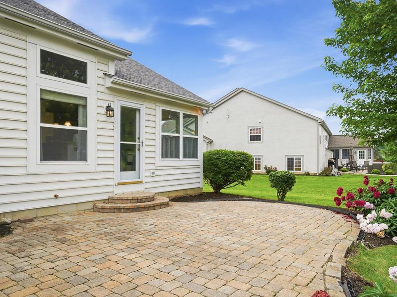 6043 Congressional Drive, Westerville, OH 43082 Photo 60