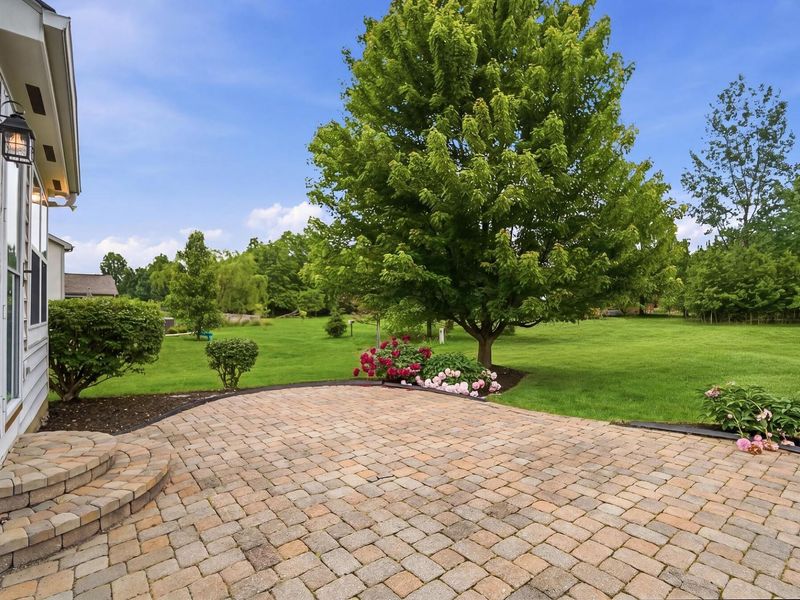 6043 Congressional Drive, Westerville, OH 43082 Photo 61