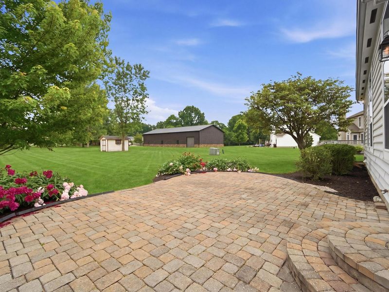6043 Congressional Drive, Westerville, OH 43082 Photo 62