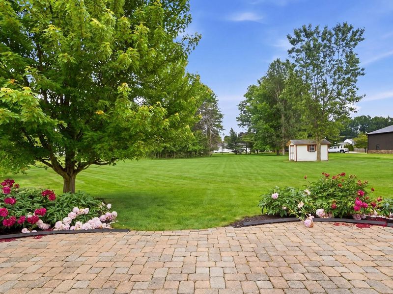 6043 Congressional Drive, Westerville, OH 43082 Photo 63