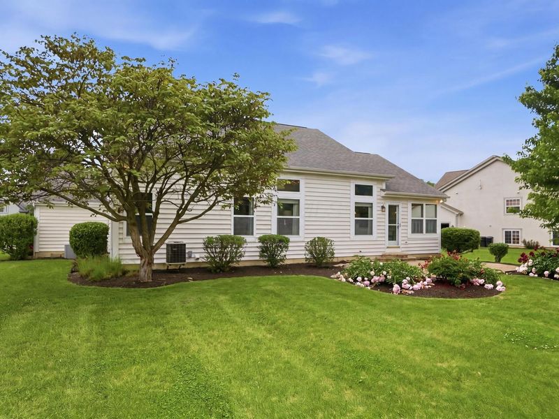 6043 Congressional Drive, Westerville, OH 43082 Photo 64