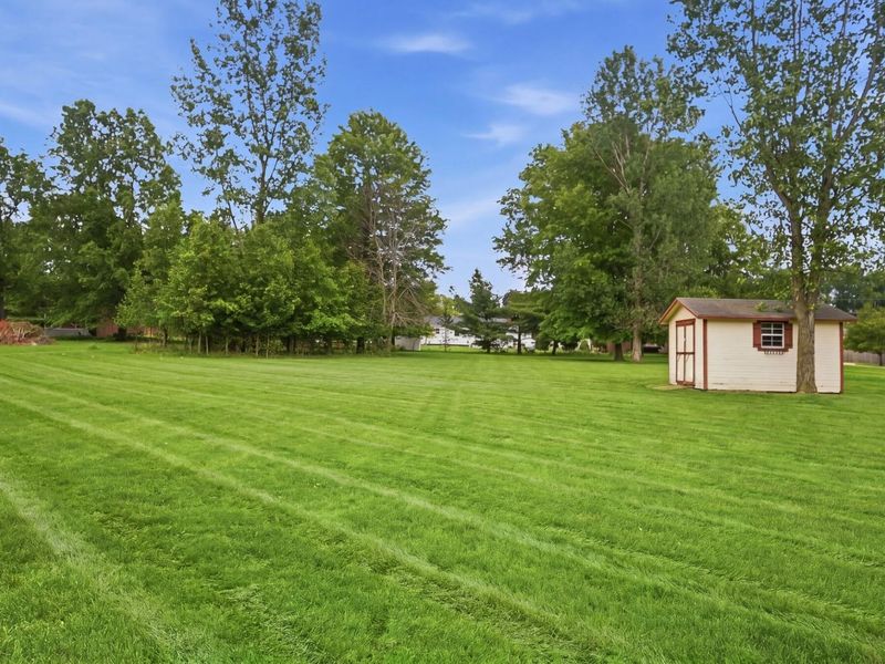 6043 Congressional Drive, Westerville, OH 43082 Photo 66