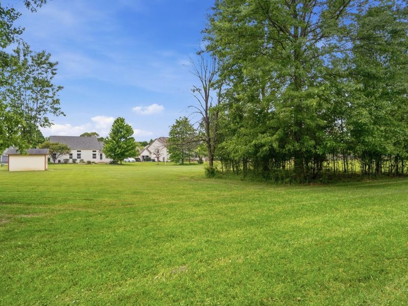 6043 Congressional Drive, Westerville, OH 43082 Photo 68
