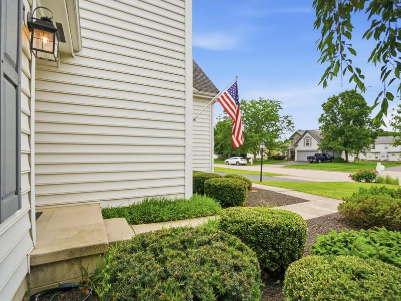 6043 Congressional Drive, Westerville, OH 43082 Photo 8