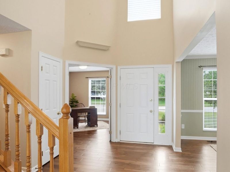 6043 Congressional Drive, Westerville, OH 43082 Photo 9