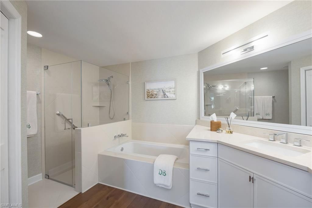 6240 Bellerive Ave, Unit 603, Naples, FL 34119 Photo