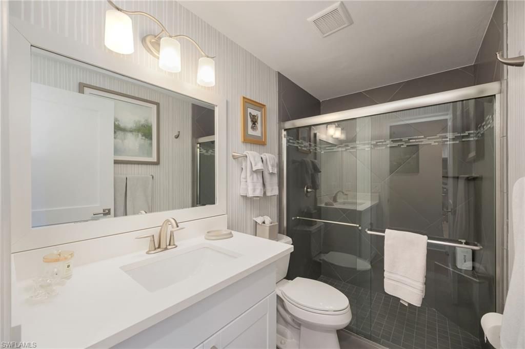 6240 Bellerive Ave, Unit 603, Naples, FL 34119 Photo