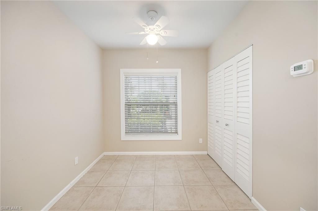 6240 Bellerive Ave, Unit 603, Naples, FL 34119 Photo