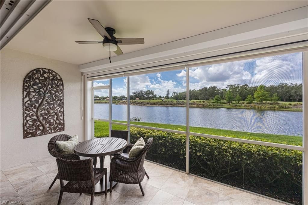6240 Bellerive Ave, Unit 603, Naples, FL 34119 Photo