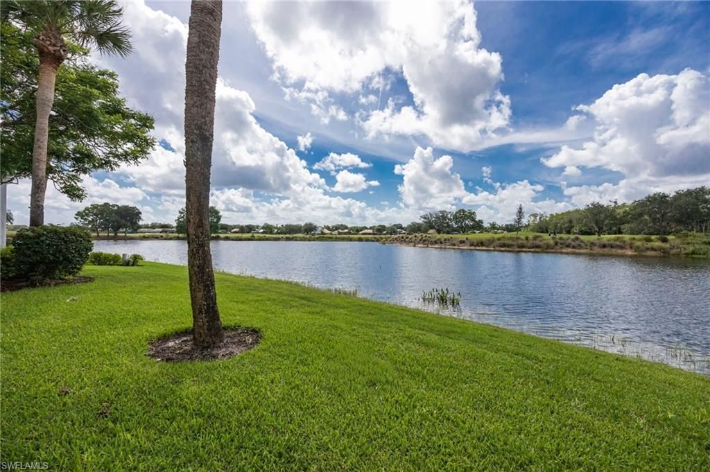 6240 Bellerive Ave, Unit 603, Naples, FL 34119 Photo