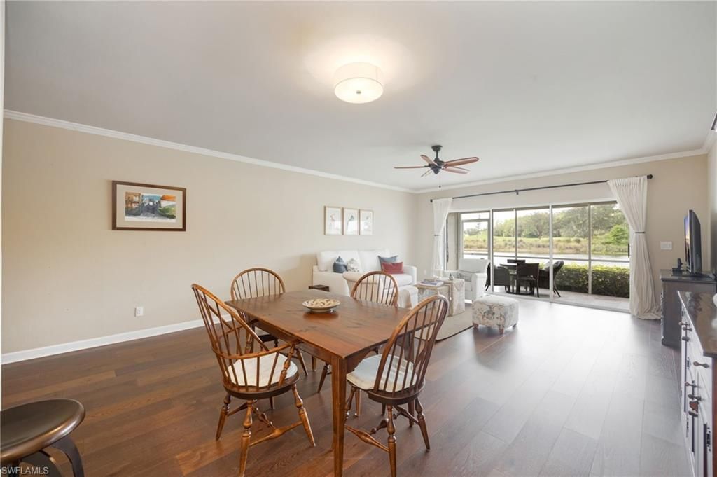 6240 Bellerive Ave, Unit 603, Naples, FL 34119 Photo