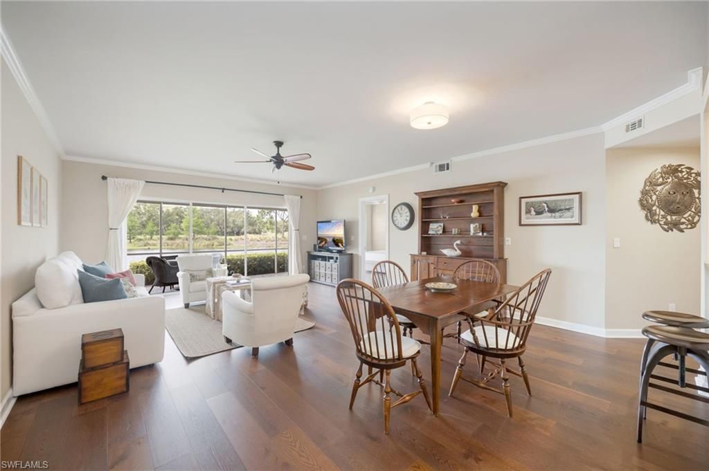 6240 Bellerive Ave, Unit 603, Naples, FL 34119 Photo