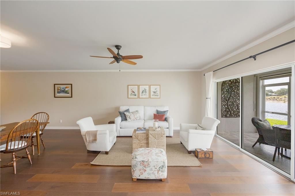 6240 Bellerive Ave, Unit 603, Naples, FL 34119 Photo