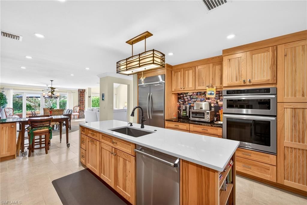 4030 Crayton Rd , Unit C2, Naples, FL 34103 Photo