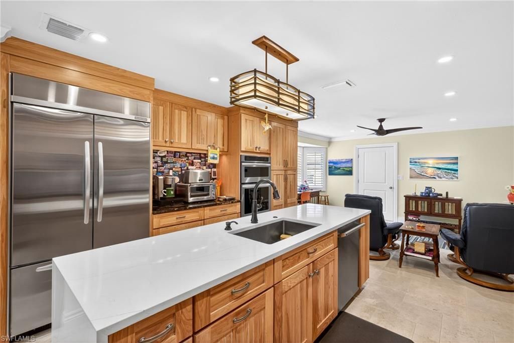 4030 Crayton Rd , Unit C2, Naples, FL 34103 Photo