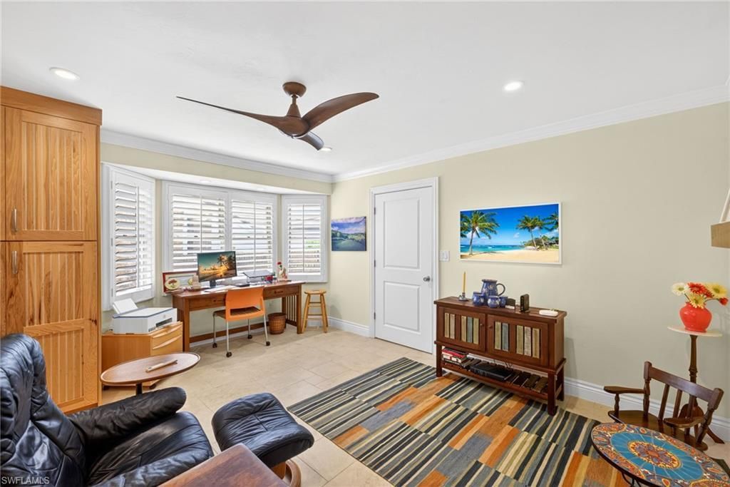 4030 Crayton Rd , Unit C2, Naples, FL 34103 Photo