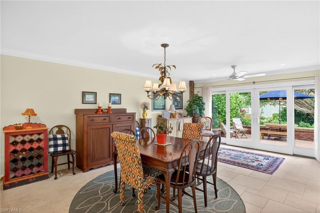 4030 Crayton Rd , Unit C2, Naples, FL 34103 Photo