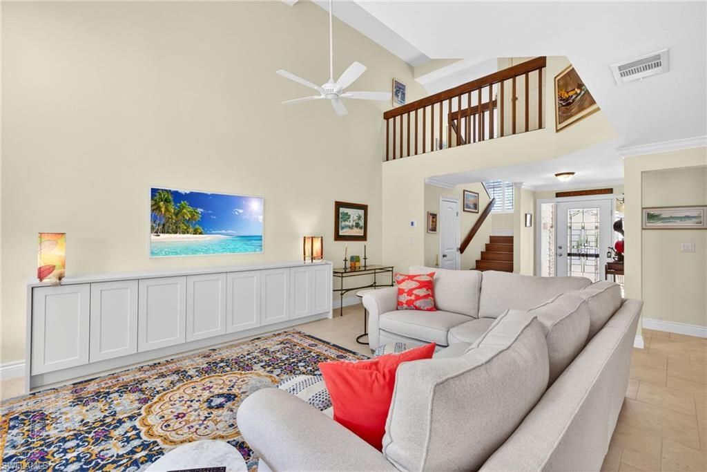 4030 Crayton Rd , Unit C2, Naples, FL 34103 Photo