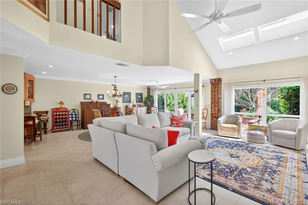 4030 Crayton Rd , Unit C2, Naples, FL 34103 Photo