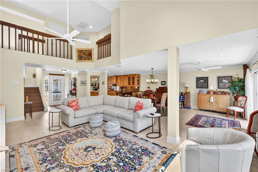 4030 Crayton Rd , Unit C2, Naples, FL 34103 Photo