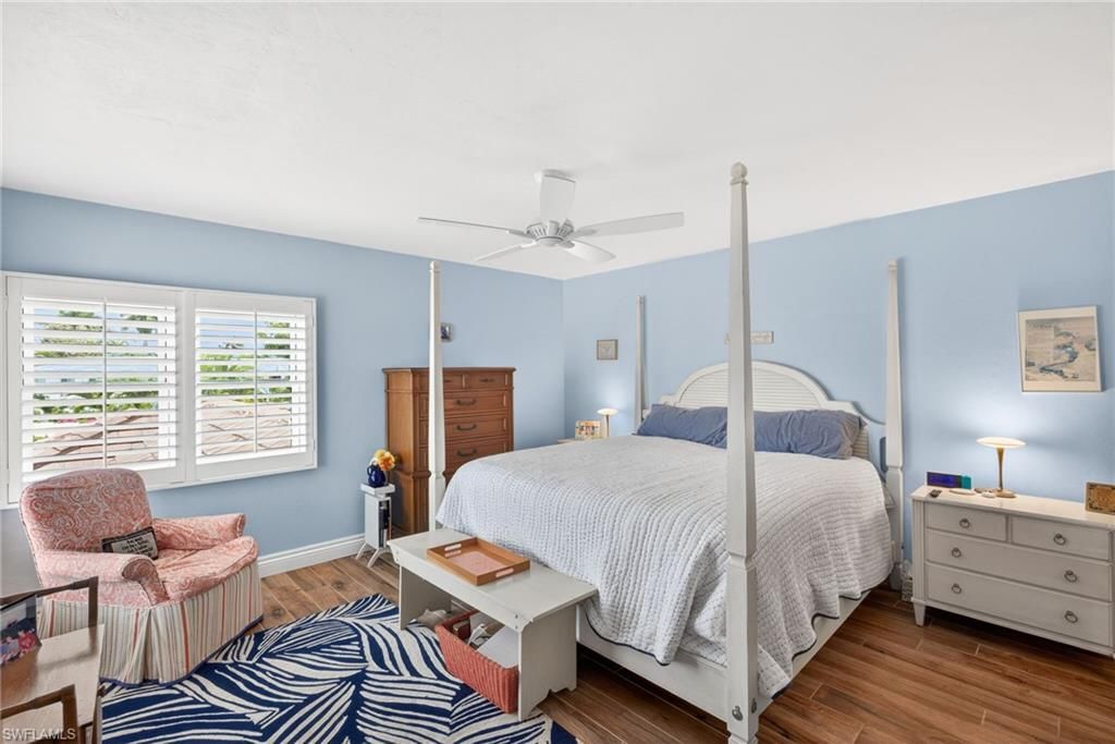 4030 Crayton Rd , Unit C2, Naples, FL 34103 Photo