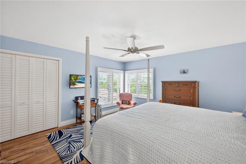 4030 Crayton Rd , Unit C2, Naples, FL 34103 Photo
