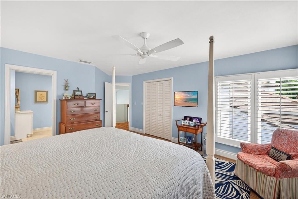 4030 Crayton Rd , Unit C2, Naples, FL 34103 Photo