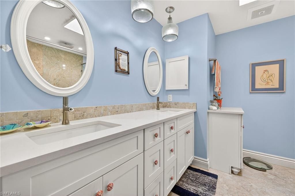 4030 Crayton Rd , Unit C2, Naples, FL 34103 Photo