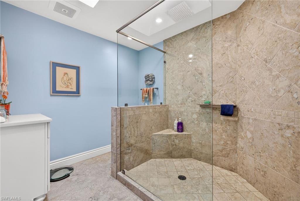 4030 Crayton Rd , Unit C2, Naples, FL 34103 Photo