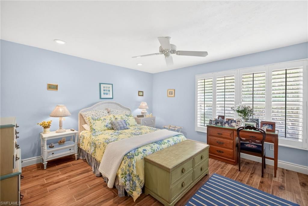 4030 Crayton Rd , Unit C2, Naples, FL 34103 Photo