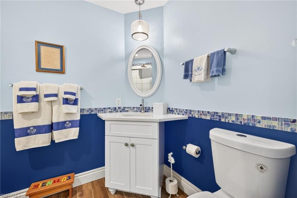 4030 Crayton Rd , Unit C2, Naples, FL 34103 Photo