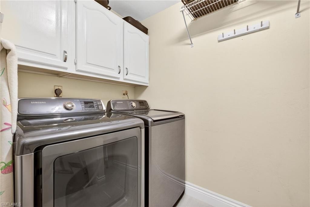 4030 Crayton Rd , Unit C2, Naples, FL 34103 Photo