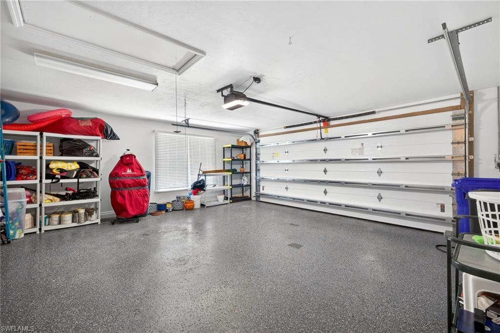 4030 Crayton Rd , Unit C2, Naples, FL 34103 Photo