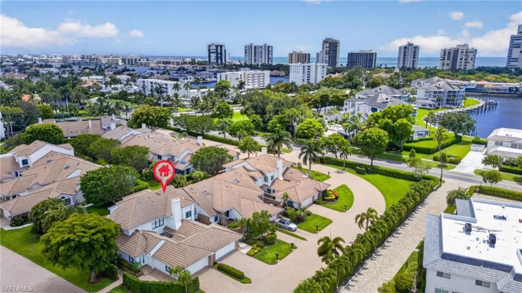 4030 Crayton Rd , Unit C2, Naples, FL 34103 Photo